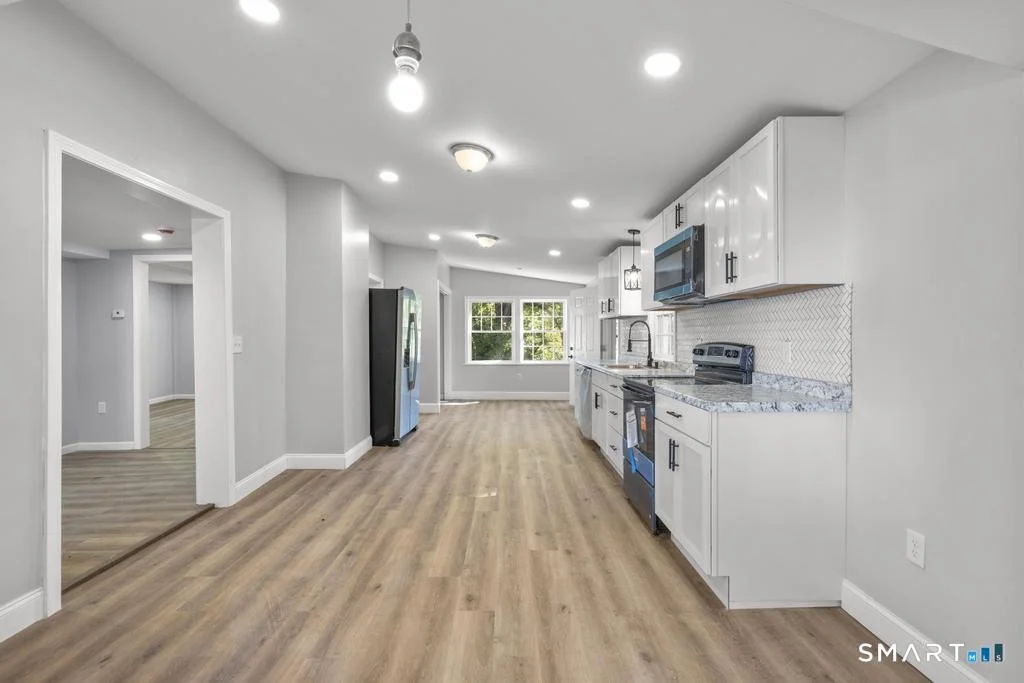 Photo of 6 Lee Avenue