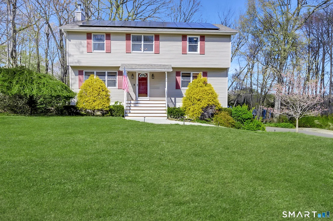 Photo of 16 Stephen Court
