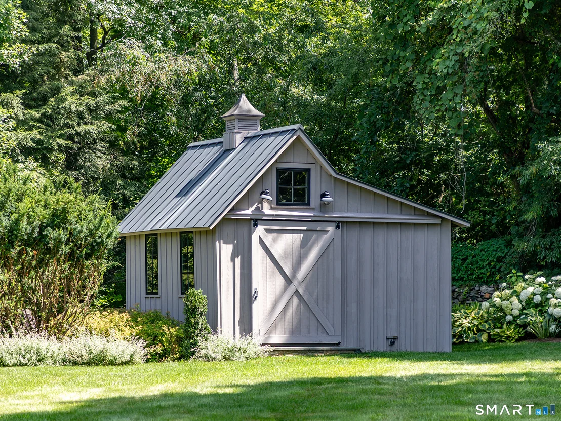 Photo of 44 Painter Ridge Road