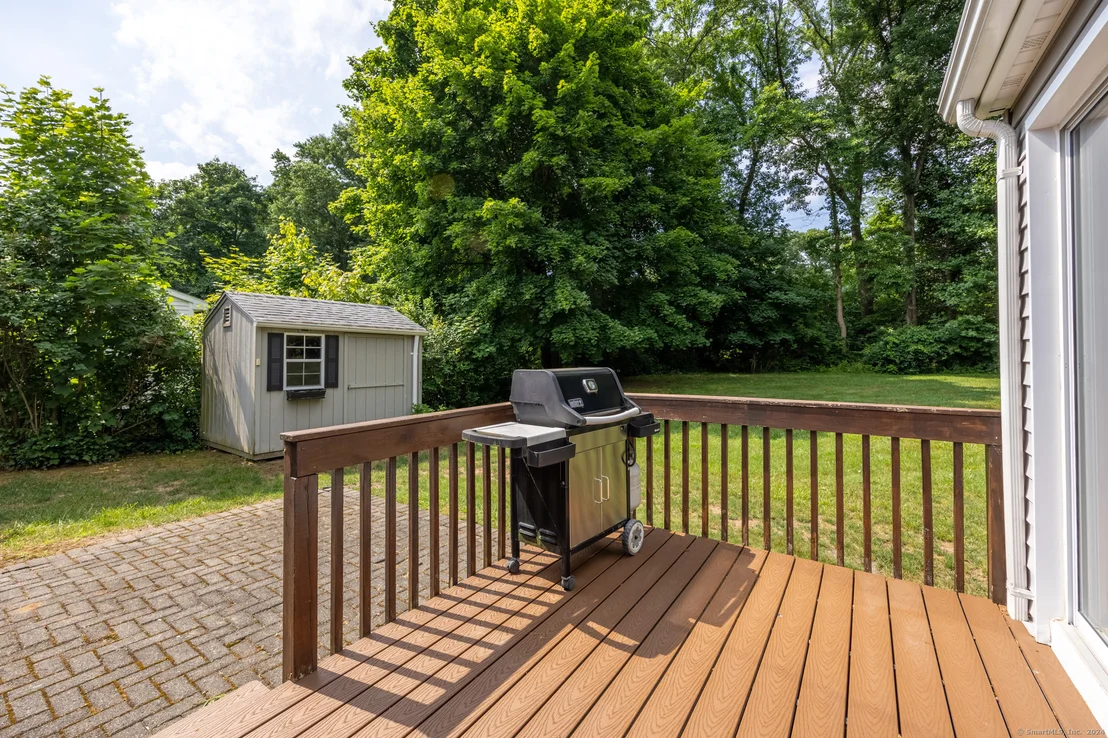 Photo of 2 Cardinal Drive