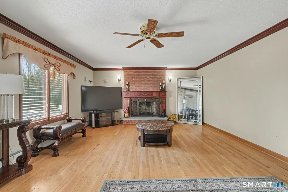 Photo of 13 Fitzmaurice Circle