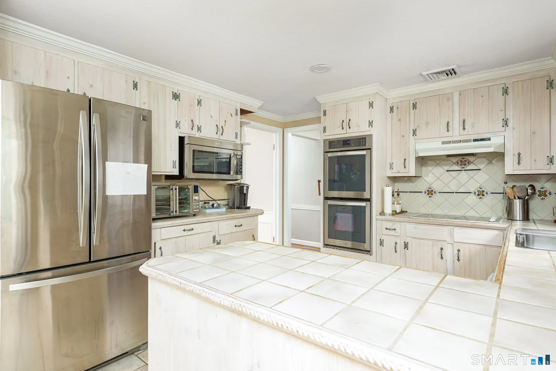 Photo of 4 Lenora Drive