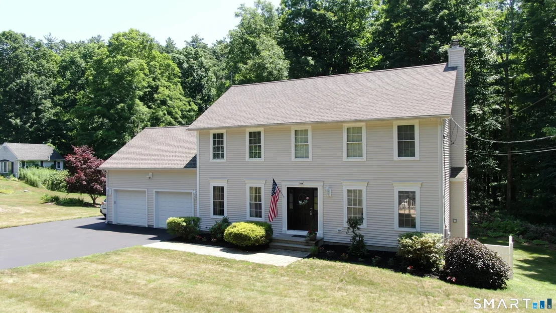 Photo of 364 Mountain Road