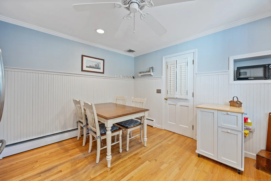Photo of 57 Bennett Avenue