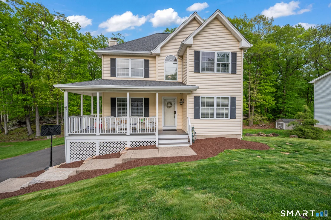Photo of 58 David Drive