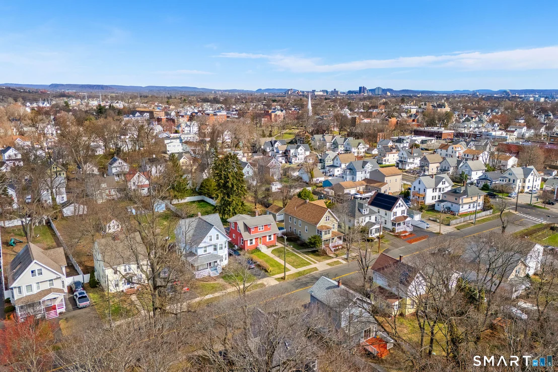 Photo of 29 Chestnut Street