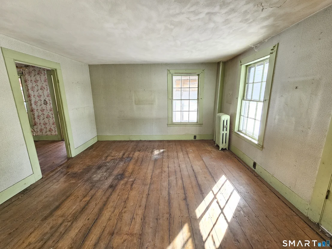 Photo of 1004 Jerome Avenue