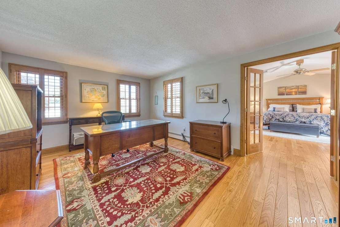 Photo of 168 Debbie Drive