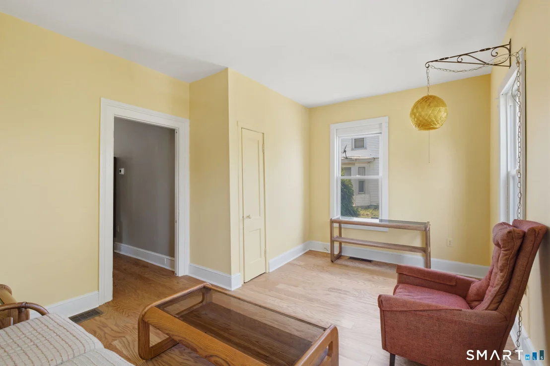 Photo of 24 Summit Street