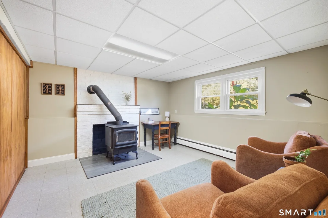 Photo of 775 Overhill Drive