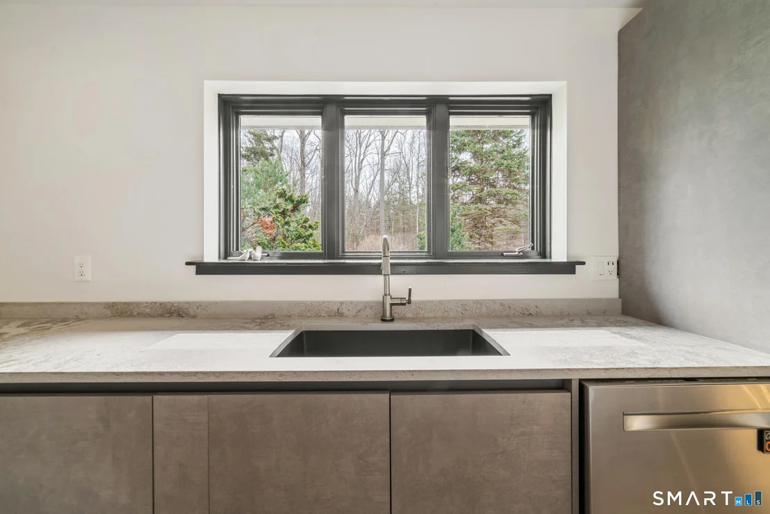 Photo of 14 Fox Ridge