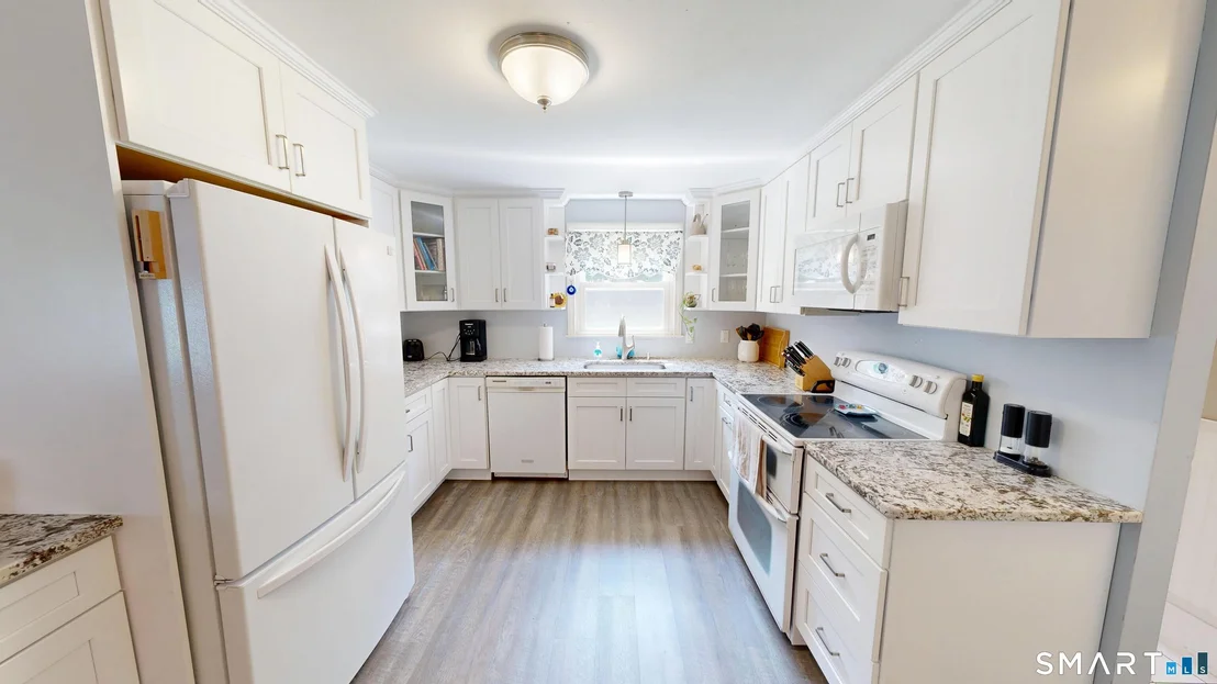 Photo of 341 Sharon Drive