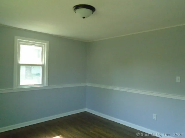 Photo of 30 Kerin Drive