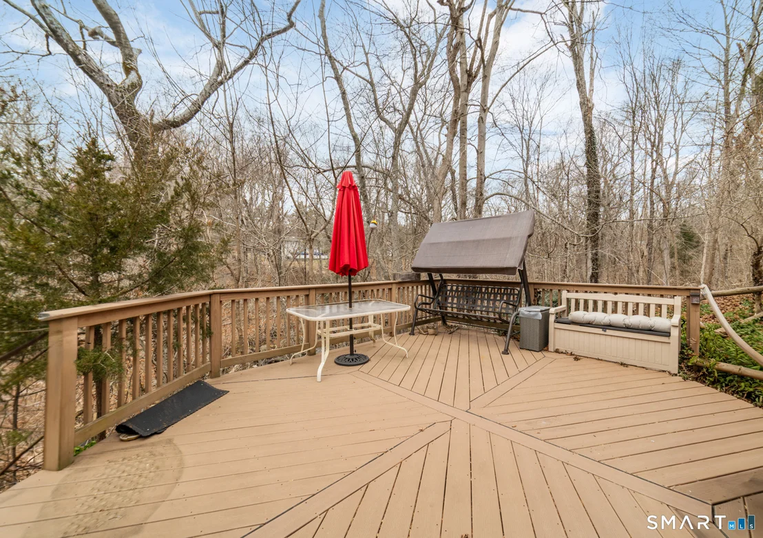 Photo of 60 Hopp Brook Road