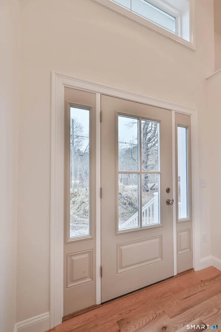 Photo of 187 Thompson Road