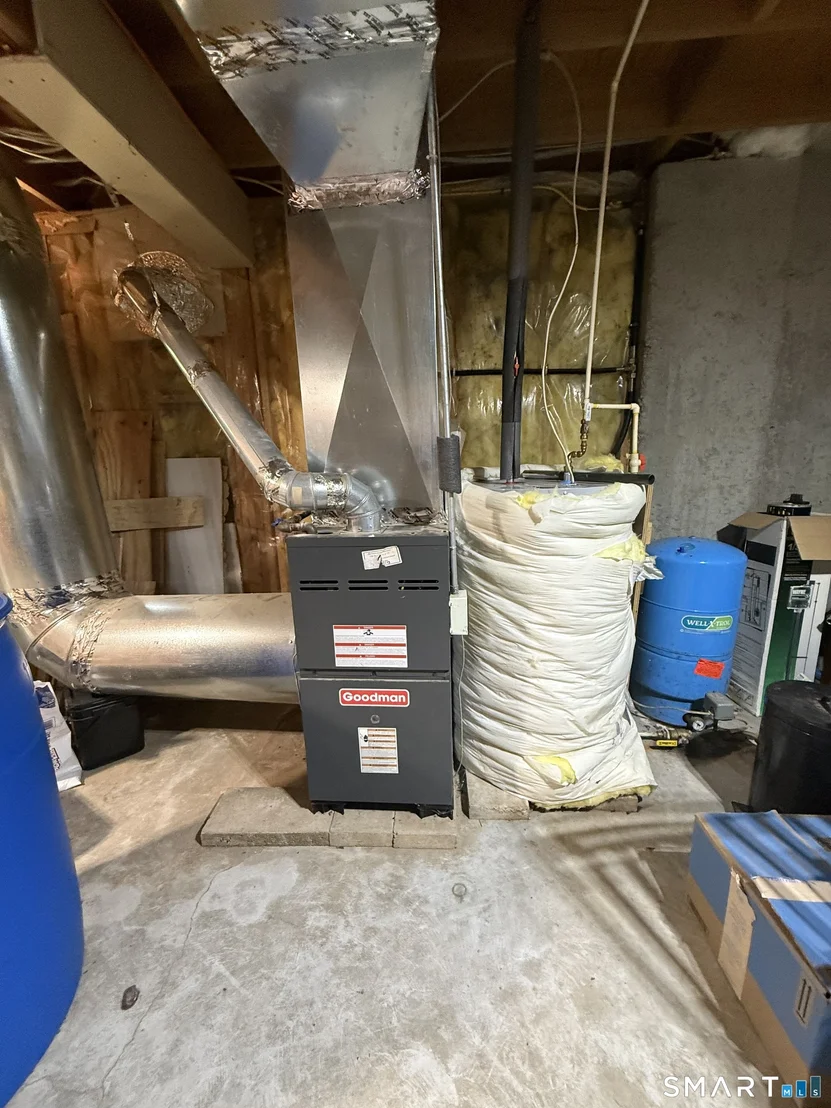 Photo of 257 Snake Meadow Road
