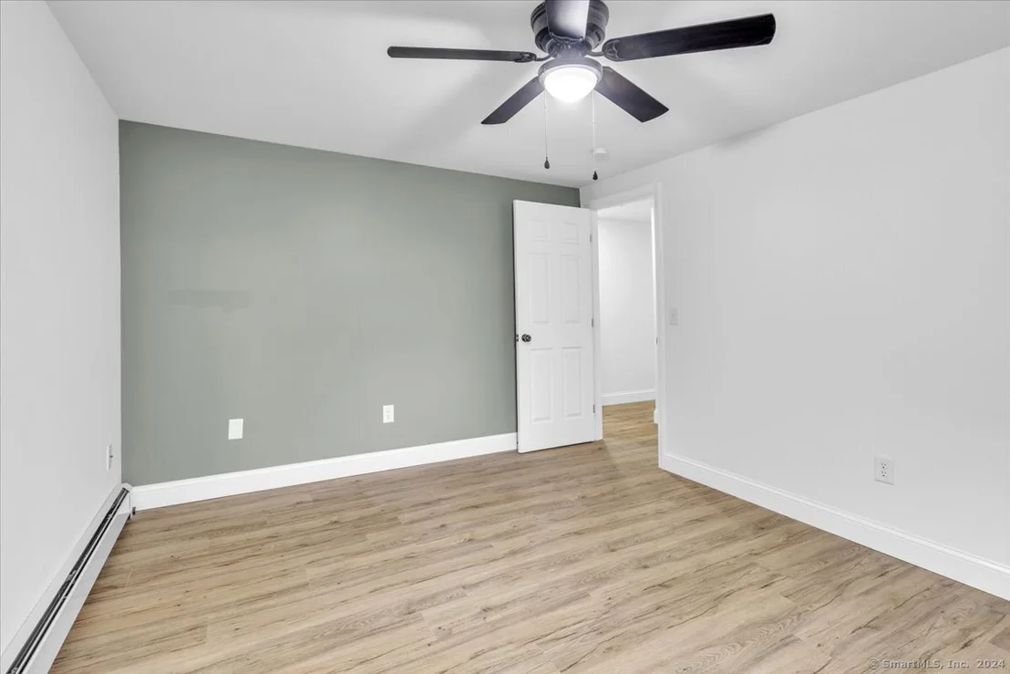 Photo of 26 Joe Williams Road