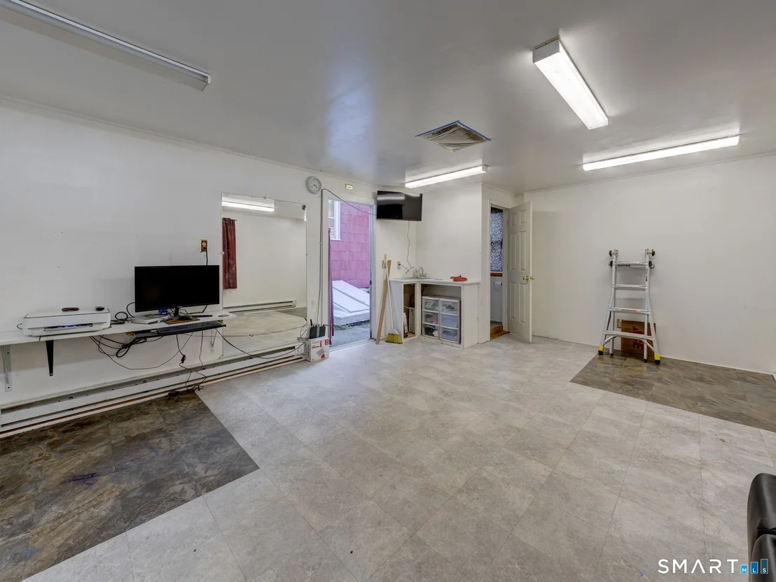 Photo of 293 Washington Street
