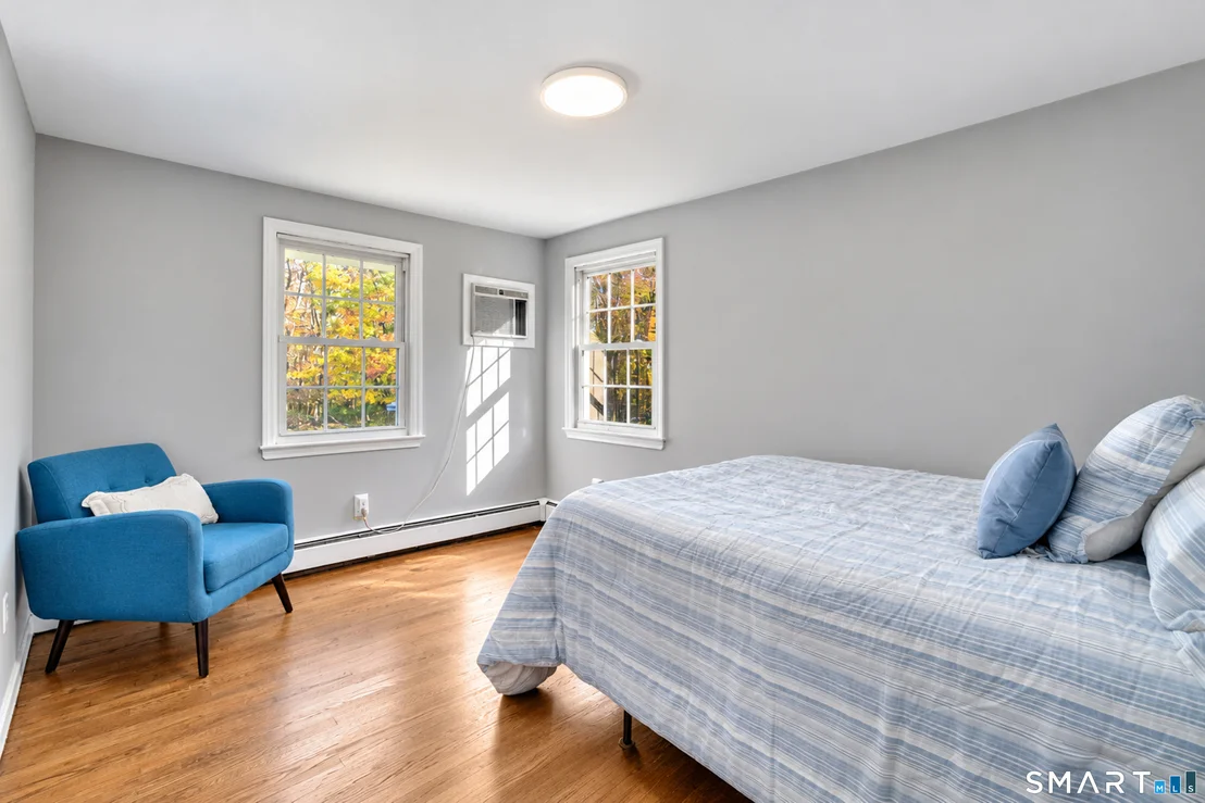 Photo of 29 Homonick Road