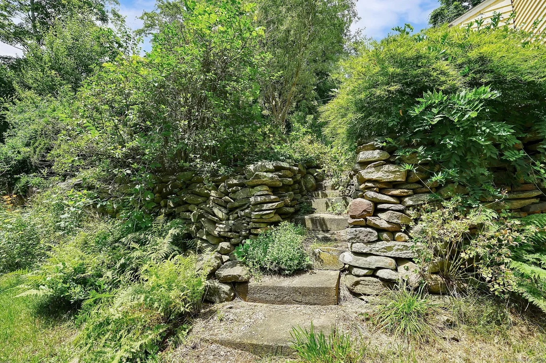 Photo of 7 Bebbington Road
