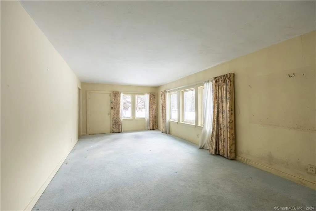 Photo of 1330 Sperry Road