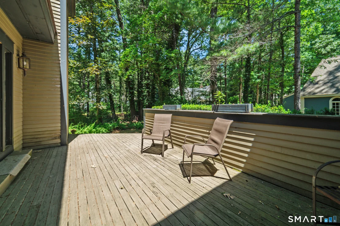 Photo of 8 Beacon Heath