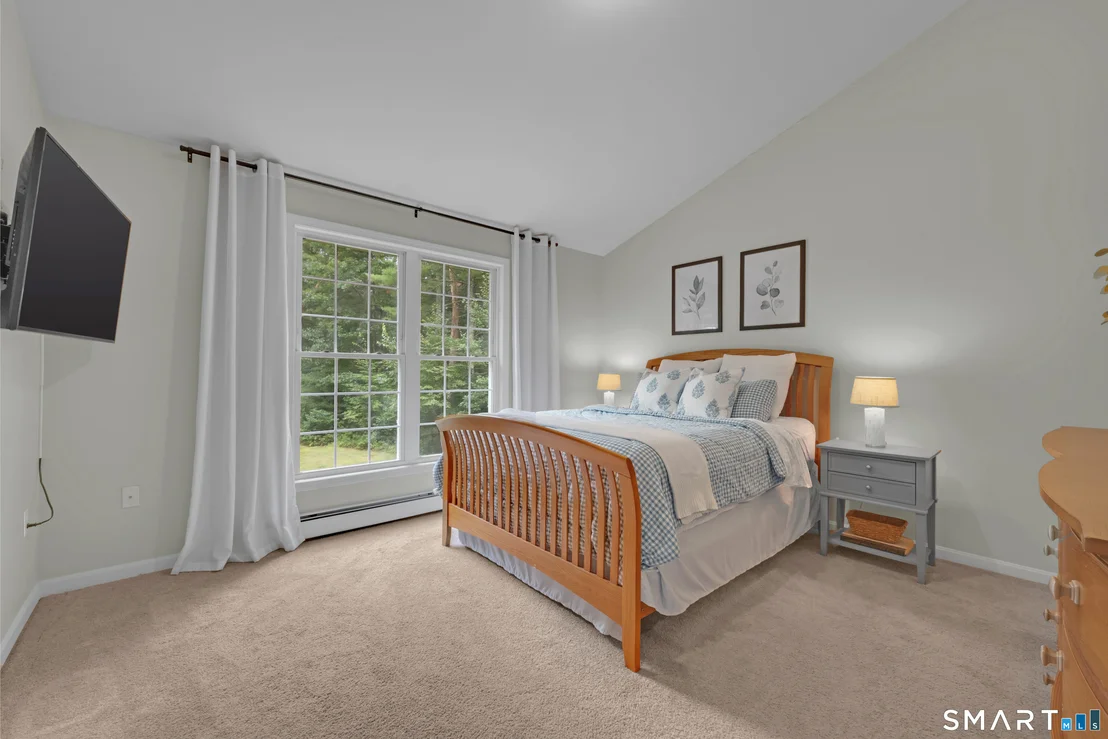 Photo of 76 Juniper Way