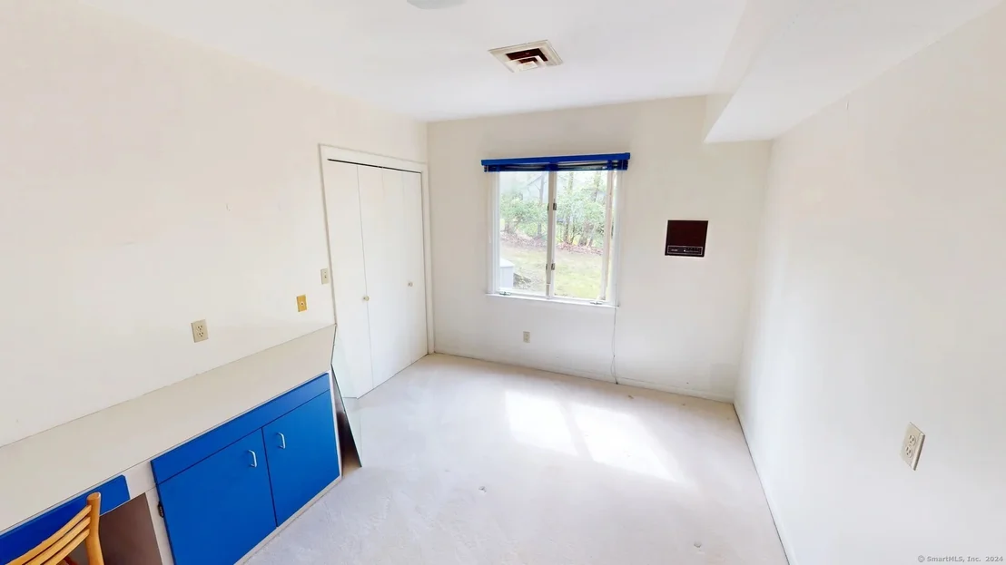 Photo of 97 Wyneding Hill Road