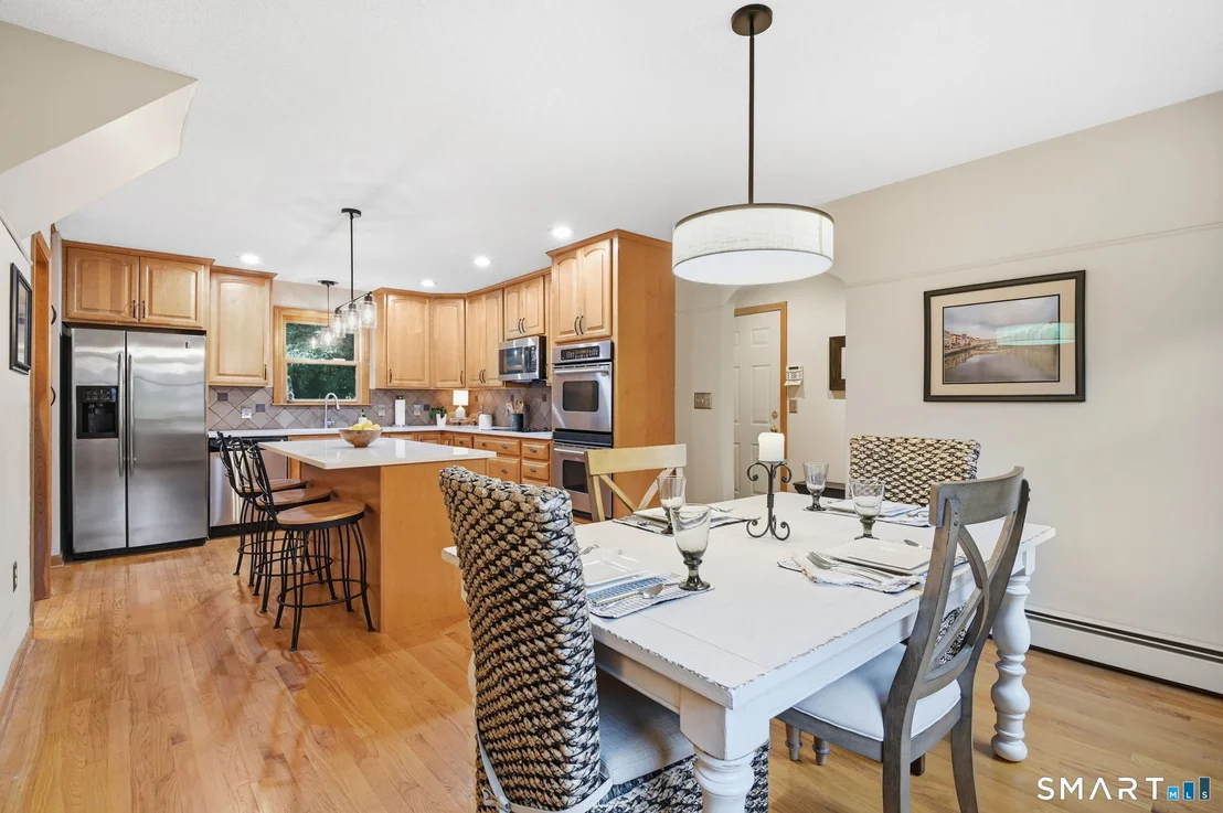 Photo of 20 Florence Drive
