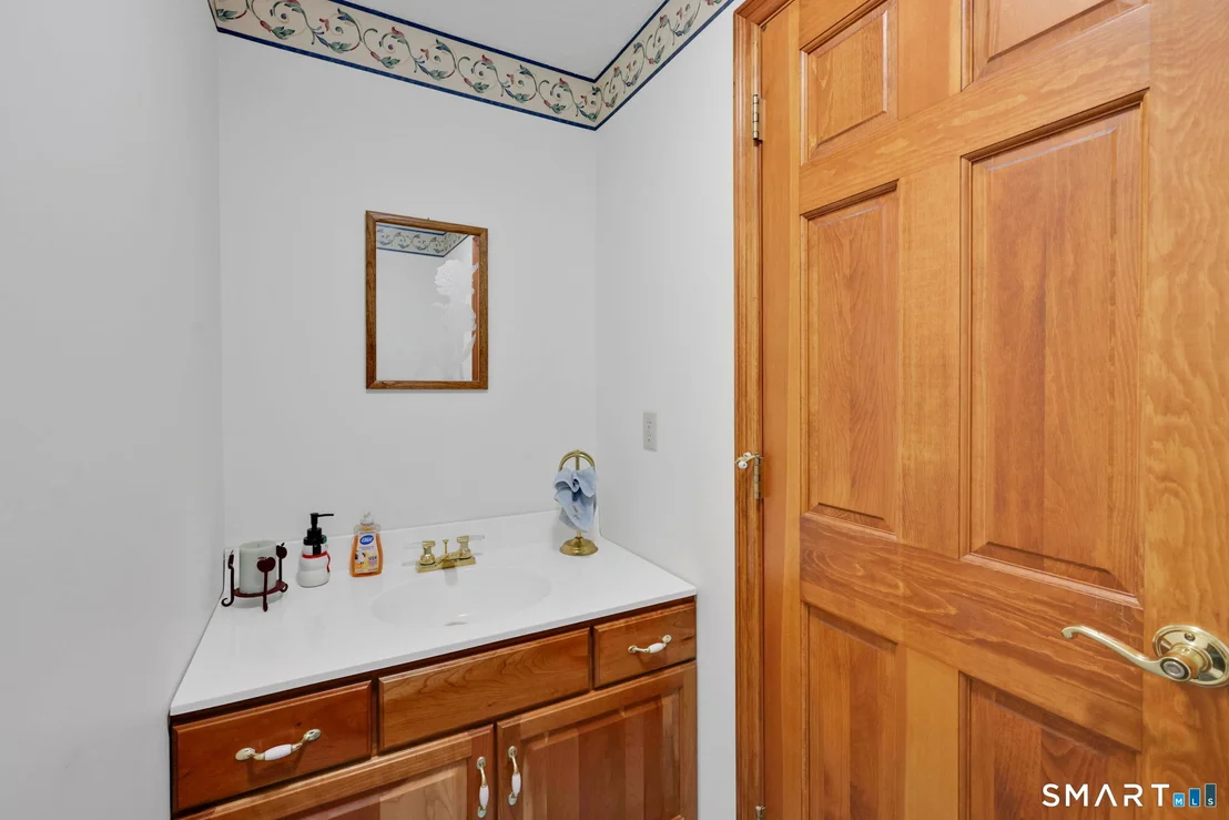 Photo of 28 Heather Lane