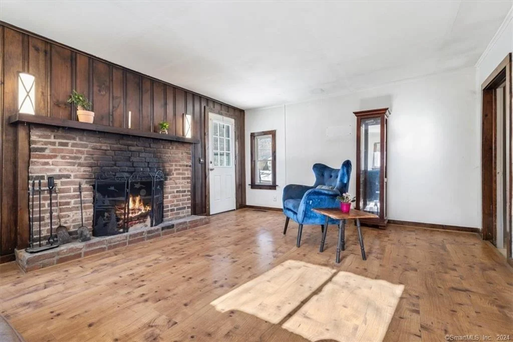 Photo of 218 Hunters Road