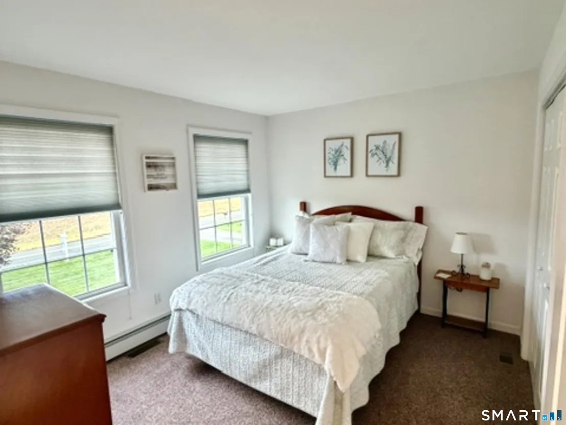 Photo of 23 Clark Road