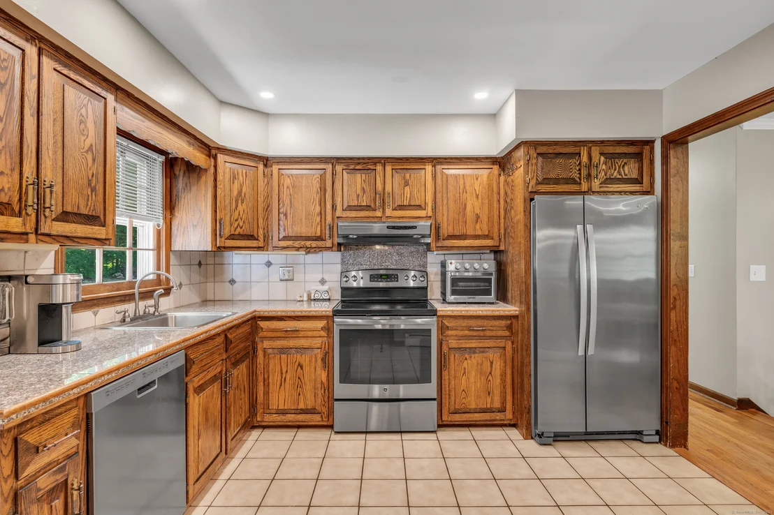 Photo of 67 Edgewood Drive