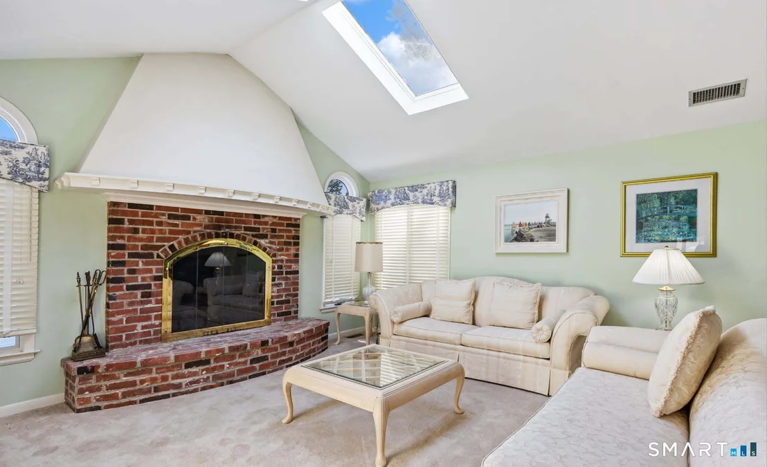 Photo of 112 Bittersweet Hill