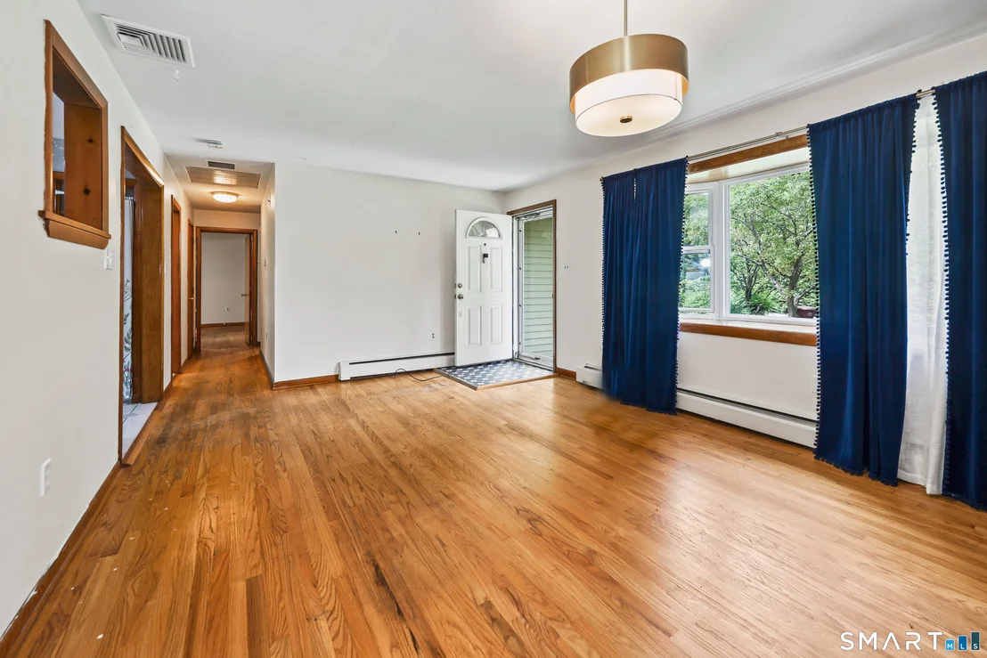 Photo of 52 Gabriel Drive