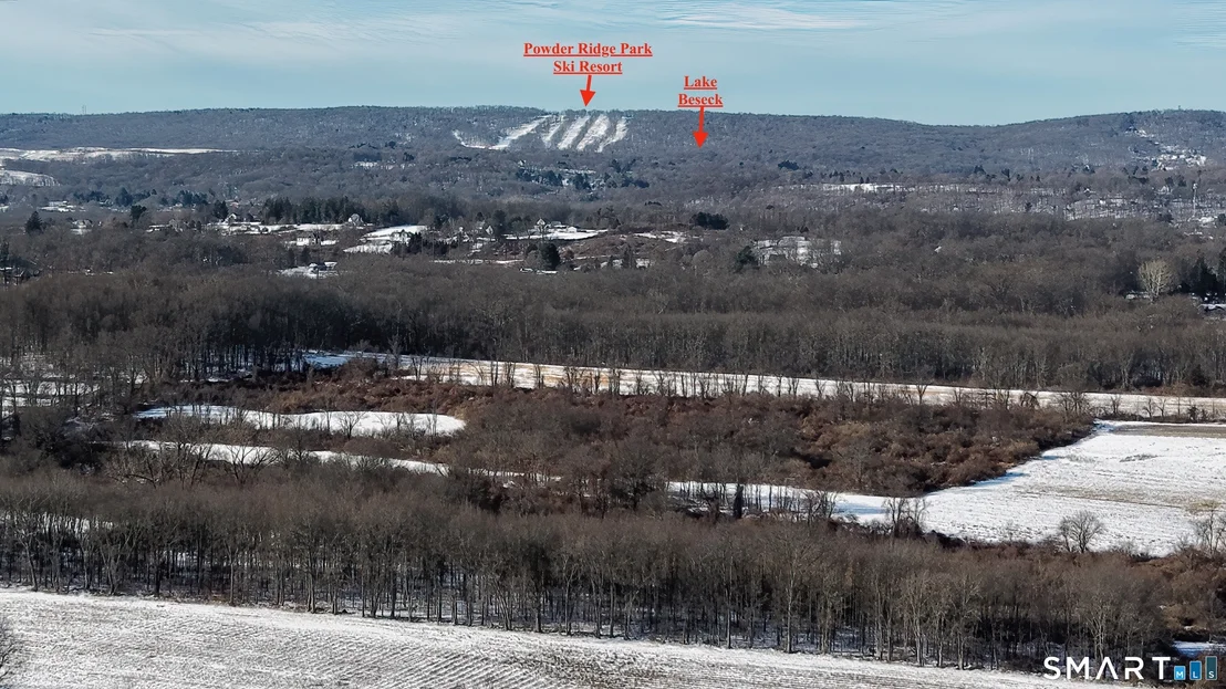 Photo of 672 Laurel Grove Road