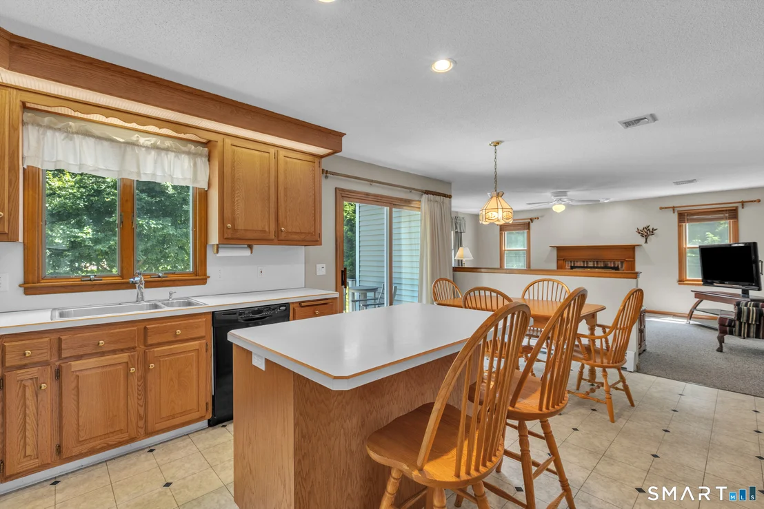 Photo of 20 Windmill Road