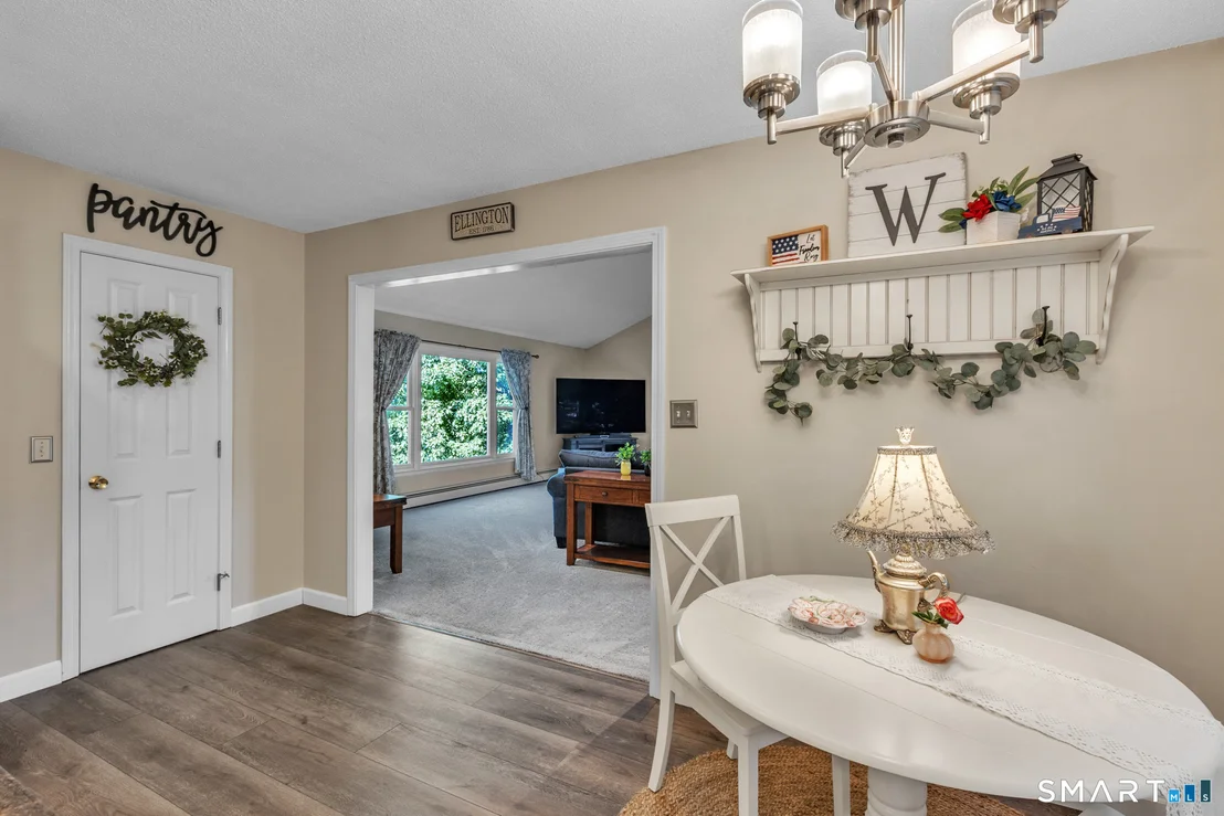 Photo of 3 Rothe Lane