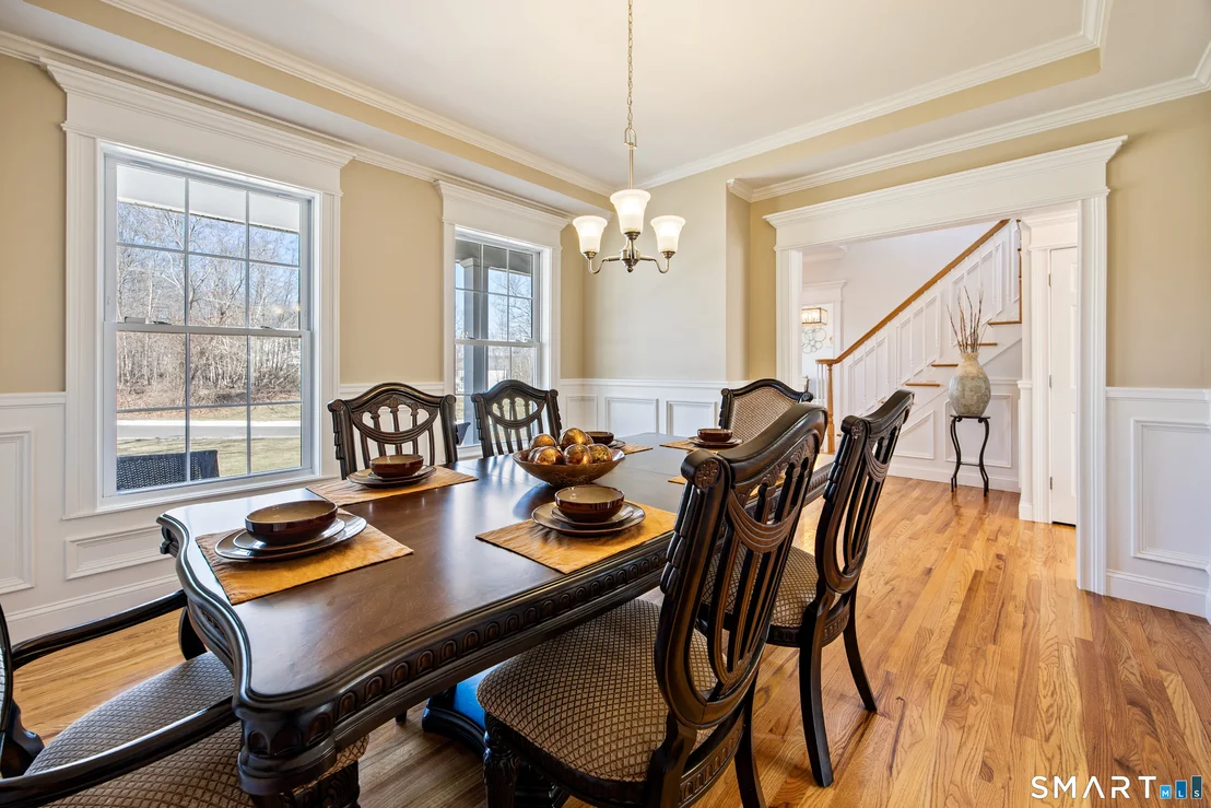Photo of 47 Arvida Road