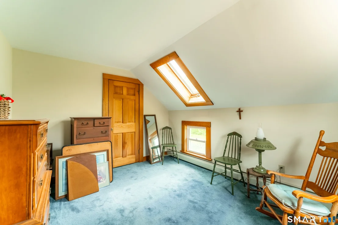 Photo of 973 Hampton Road