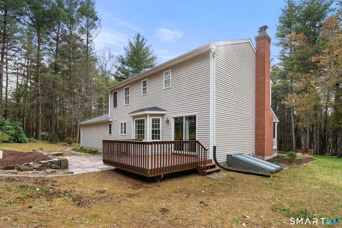 Photo of 4 Sugar Hill Road