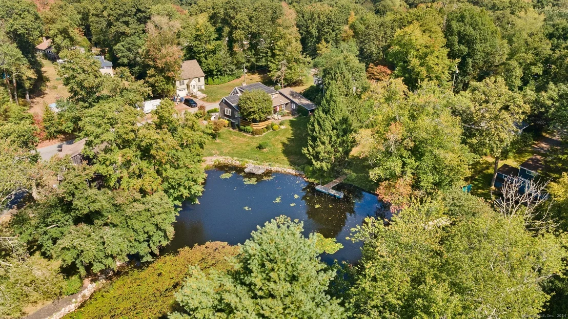 Photo of 8 Beach Lane