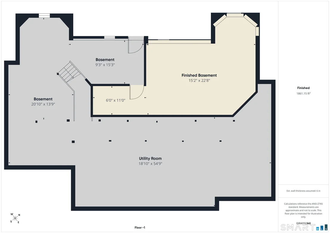 Photo of 365 Munger Lane