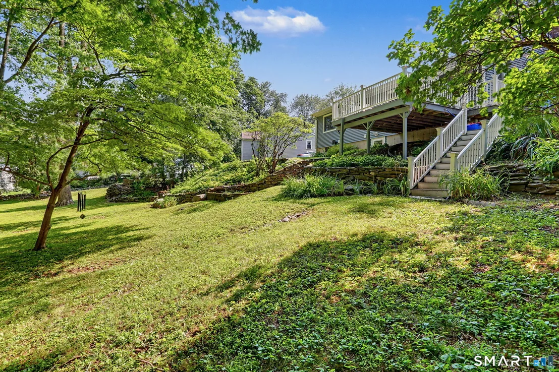 Photo of 11 A Greenlawn Drive