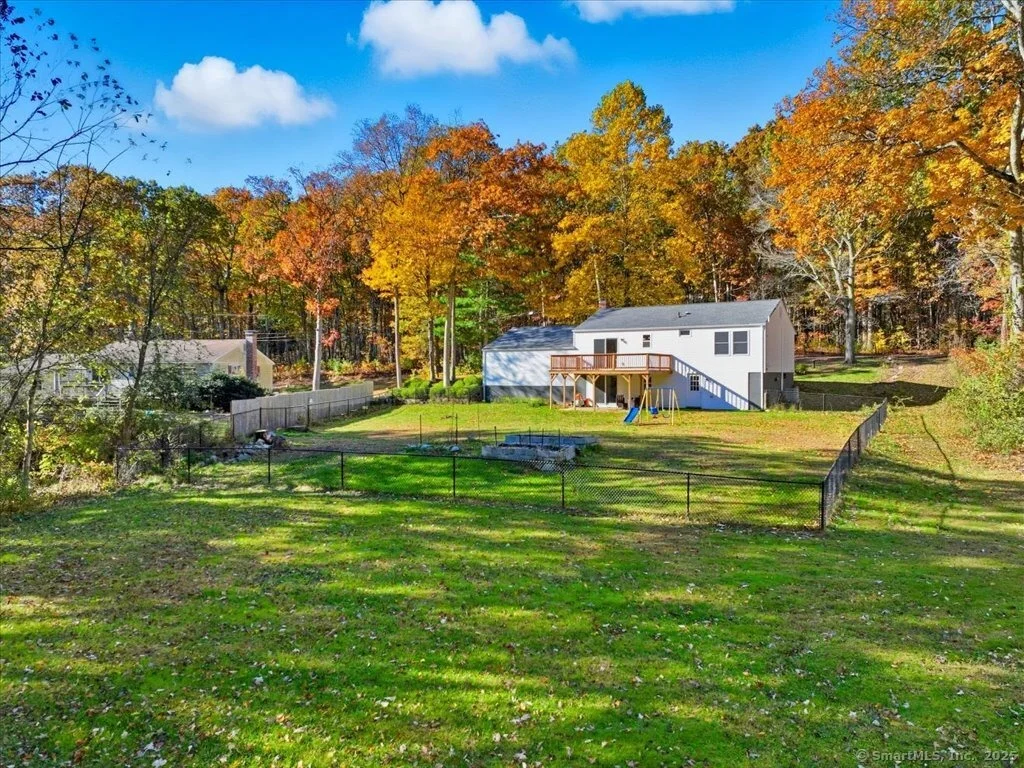 Photo of 236 Geer Road