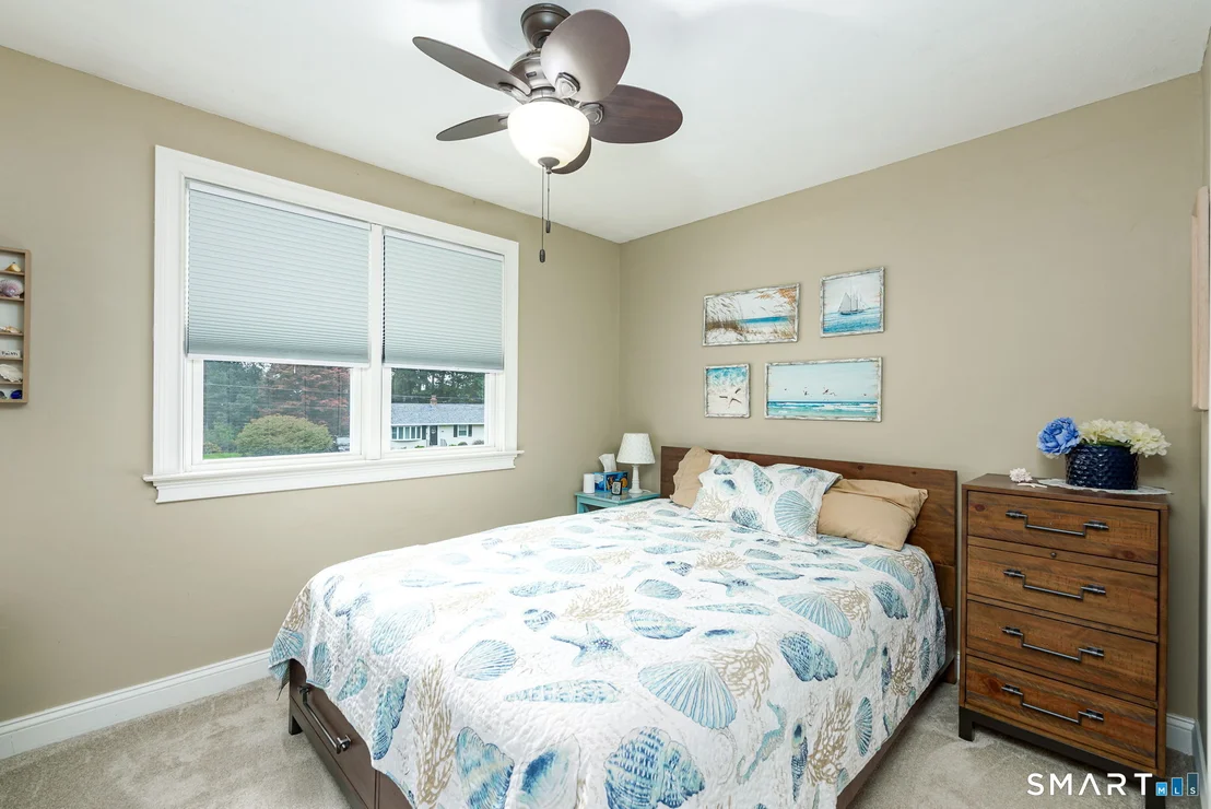 Photo of 162 Cornflower Drive