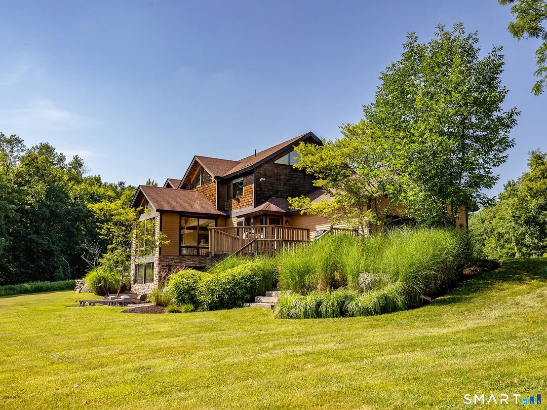 Photo of 56 Richards Road