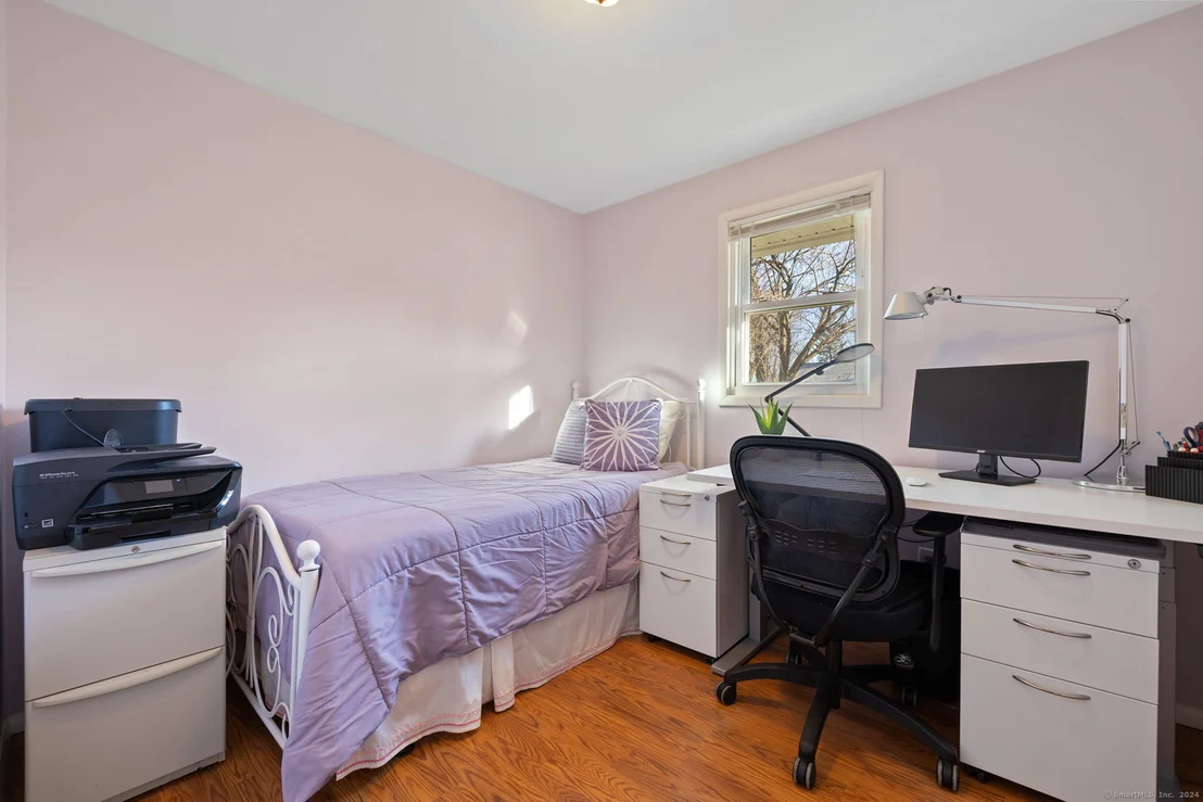 Photo of 19 Audette Drive
