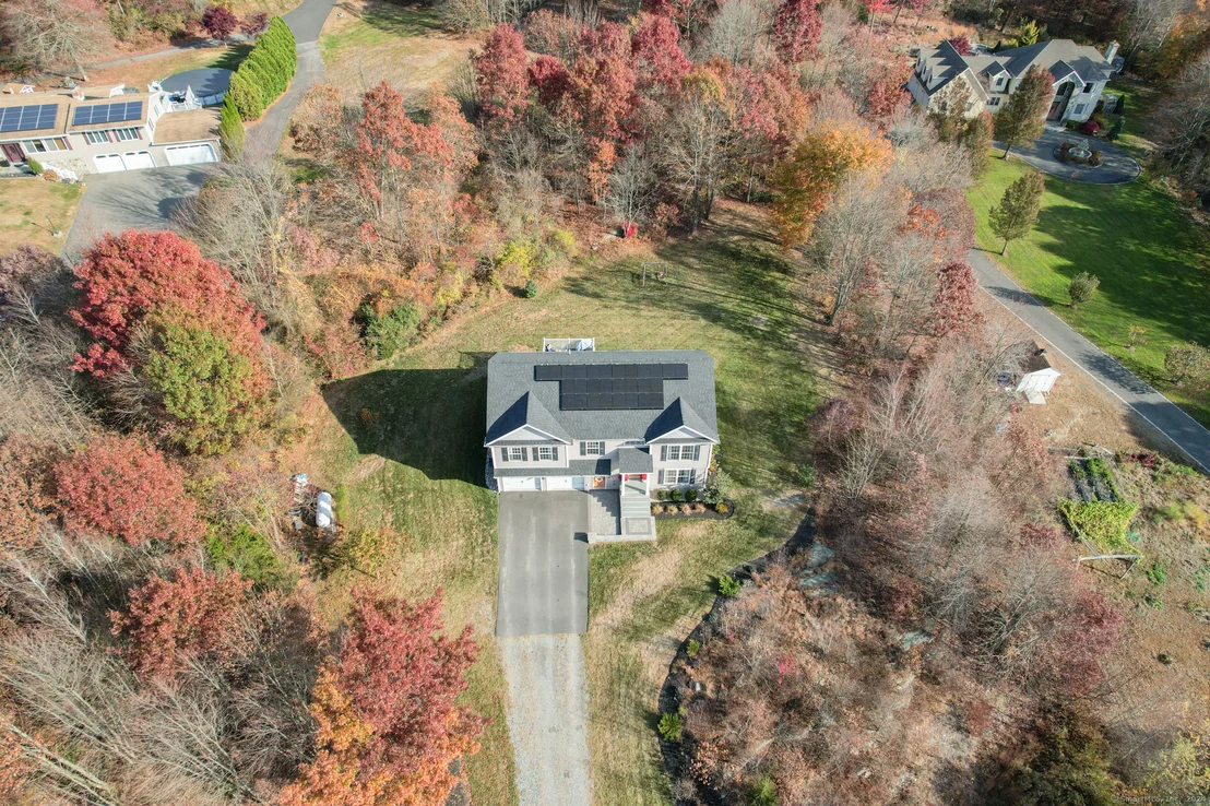 Photo of 54 Andrews Road