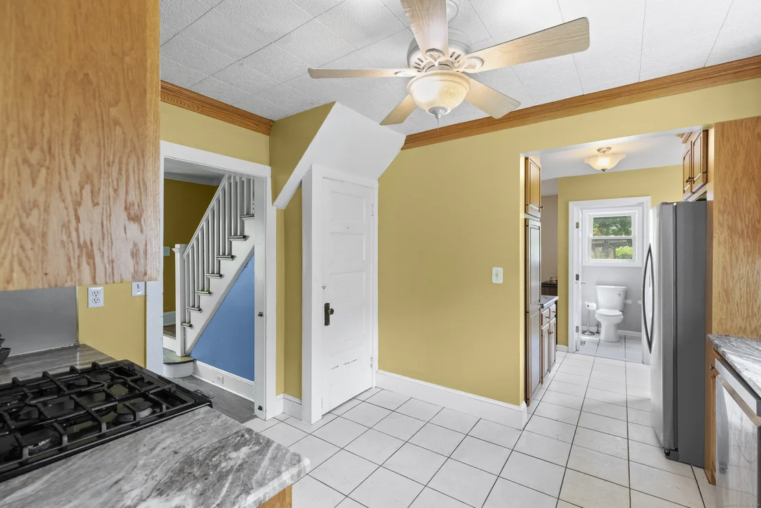 Photo of 14 Cedar Street